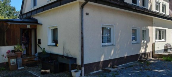 2 chambres Maison de ville à Straubing, Germany No. 322028 14