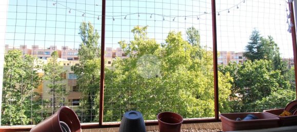 3 bedrooms Apartment in Rome, Italy No. 365012 9