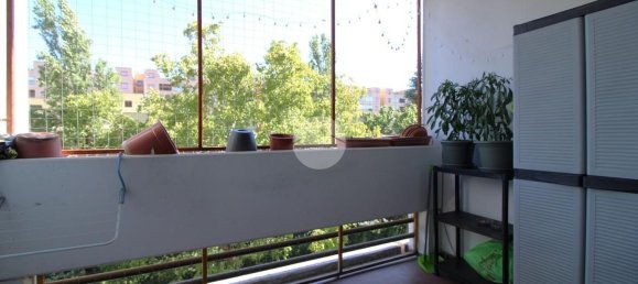 3 bedrooms Apartment in Rome, Italy No. 365012 8