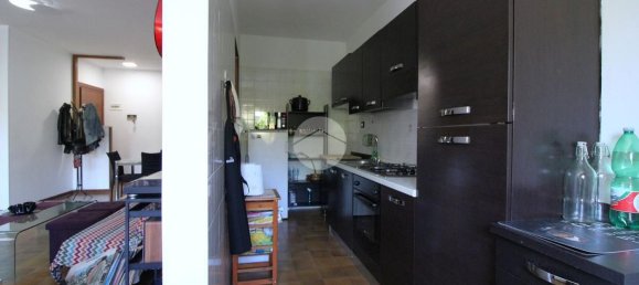 3 bedrooms Apartment in Rome, Italy No. 365012 6