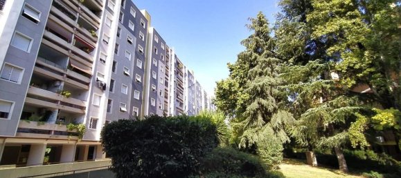 3 bedrooms Apartment in Rome, Italy No. 365012 17