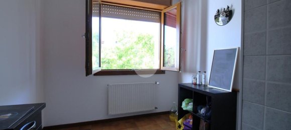 3 bedrooms Apartment in Rome, Italy No. 365012 7