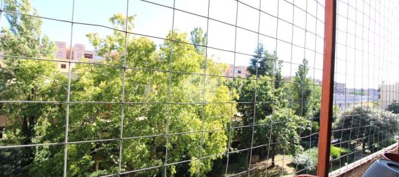 3 bedrooms Apartment in Rome, Italy No. 365012 10