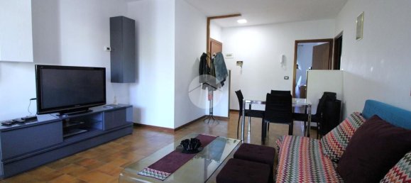 3 bedrooms Apartment in Rome, Italy No. 365012 5