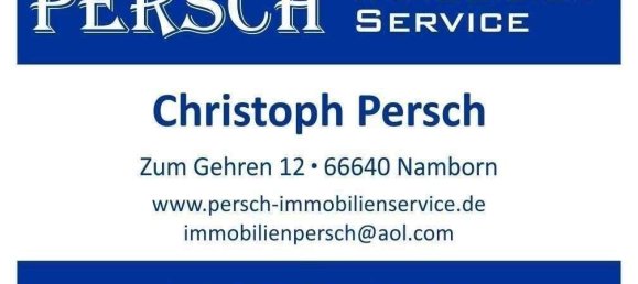 Таунхаус с 4 комнатами в Нойнкирхен, Германия № 268197 19