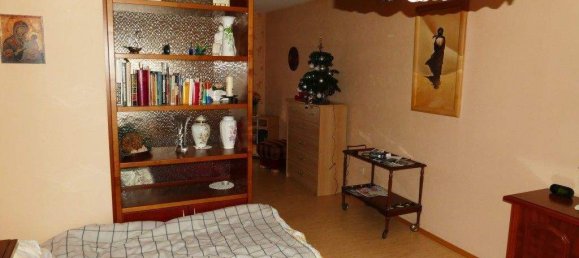 Таунхаус с 4 комнатами в Нойнкирхен, Германия № 268197 11