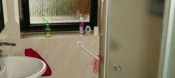 Таунхаус с 4 комнатами в Нойнкирхен, Германия № 268197 13