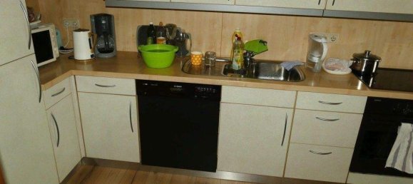 Таунхаус с 4 комнатами в Нойнкирхен, Германия № 268197 7