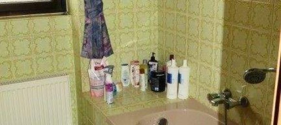 Таунхаус с 4 комнатами в Нойнкирхен, Германия № 268197 18