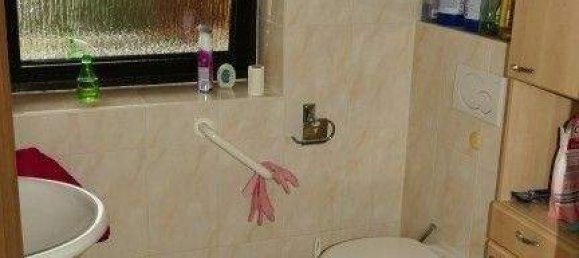 Таунхаус с 4 комнатами в Нойнкирхен, Германия № 268197 12