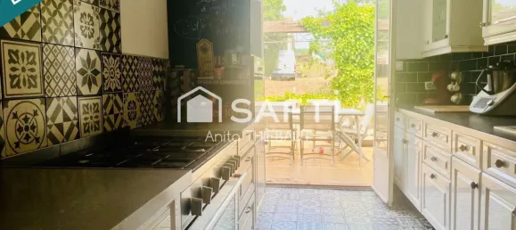 Duplex T5 em La Motte, France N.º 336628 3