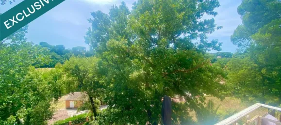 Duplex T5 em La Motte, France N.º 336628 10