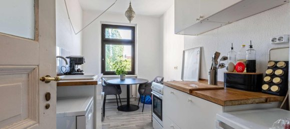 1 Schlafzimmer Wohnung in Charlottenburg, Germany, Nr. 76372 5