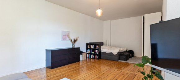 1 Schlafzimmer Wohnung in Charlottenburg, Germany, Nr. 76372 9