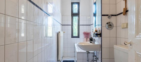 1 Schlafzimmer Wohnung in Charlottenburg, Germany, Nr. 76372 11