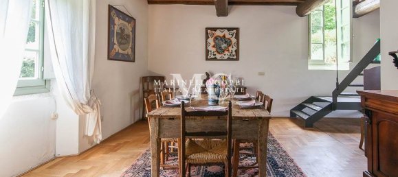 10 bedrooms Hotel in Figline e Incisa Valdarno, Italy No. 192479 10