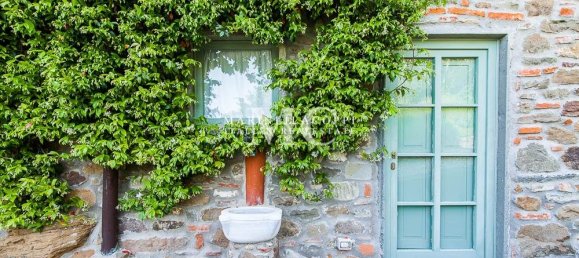 10 bedrooms Hotel in Figline e Incisa Valdarno, Italy No. 192479 32