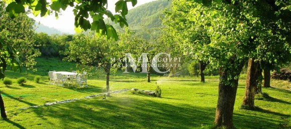 10 bedrooms Hotel in Figline e Incisa Valdarno, Italy No. 192479 36