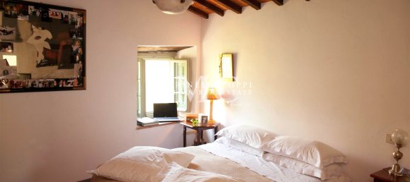 10 bedrooms Hotel in Figline e Incisa Valdarno, Italy No. 192479 19
