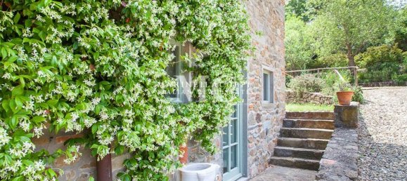 10 bedrooms Hotel in Figline e Incisa Valdarno, Italy No. 192479 33