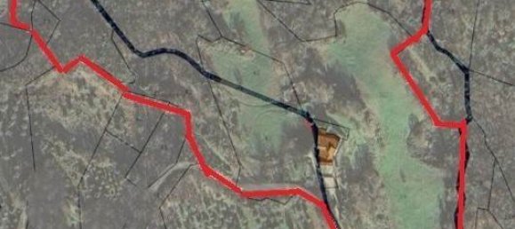 10 bedrooms Hotel in Figline e Incisa Valdarno, Italy No. 192479 22