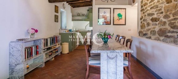 10 bedrooms Hotel in Figline e Incisa Valdarno, Italy No. 192479 14