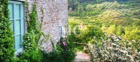 10 bedrooms Hotel in Figline e Incisa Valdarno, Italy No. 192479 29