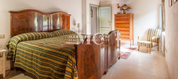 10 bedrooms Hotel in Figline e Incisa Valdarno, Italy No. 192479 17