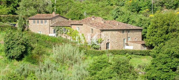 10 bedrooms Hotel in Figline e Incisa Valdarno, Italy No. 192479 34