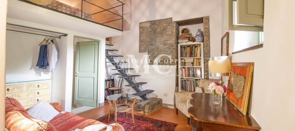 10 bedrooms Hotel in Figline e Incisa Valdarno, Italy No. 192479 7