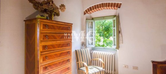 10 bedrooms Hotel in Figline e Incisa Valdarno, Italy No. 192479 16