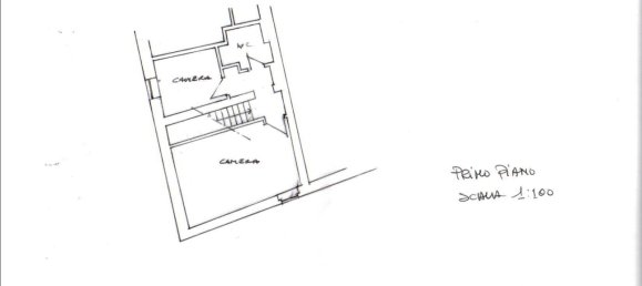 10 bedrooms Hotel in Figline e Incisa Valdarno, Italy No. 192479 25