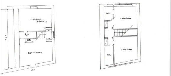 10 bedrooms Hotel in Figline e Incisa Valdarno, Italy No. 192479 28