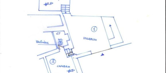 10 bedrooms Hotel in Figline e Incisa Valdarno, Italy No. 192479 27