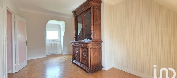 5-salle Maison à Langueux, France No. 285813 9