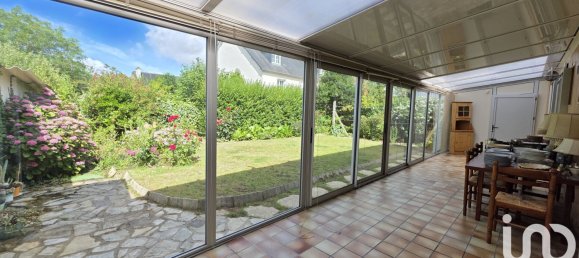 5-salle Maison à Langueux, France No. 285813 11