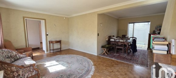 5-salle Maison à Langueux, France No. 285813 3