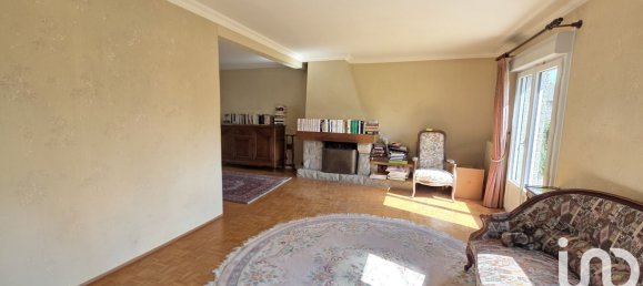 5-salle Maison à Langueux, France No. 285813 2