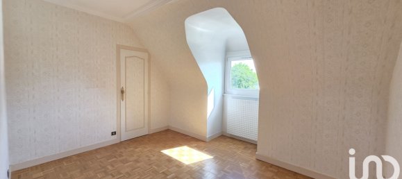 5-salle Maison à Langueux, France No. 285813 8