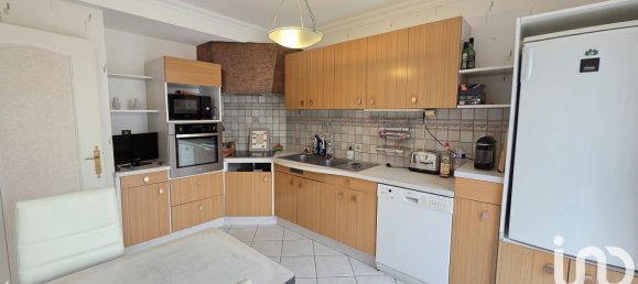 5-salle Maison à Langueux, France No. 285813 4