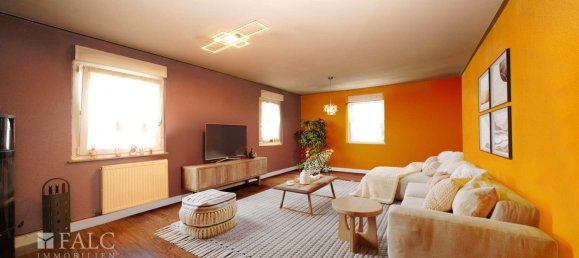 8-salle Villa à Heilbronn, Germany No. 257363 6