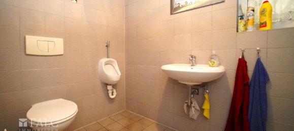 8-salle Villa à Heilbronn, Germany No. 257363 11