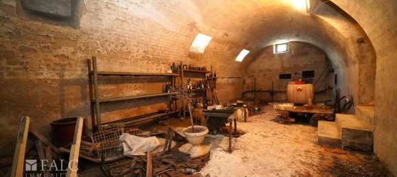 8-salle Villa à Heilbronn, Germany No. 257363 15