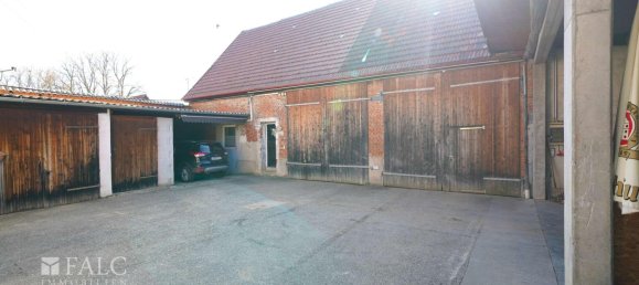 8-salle Villa à Heilbronn, Germany No. 257363 4