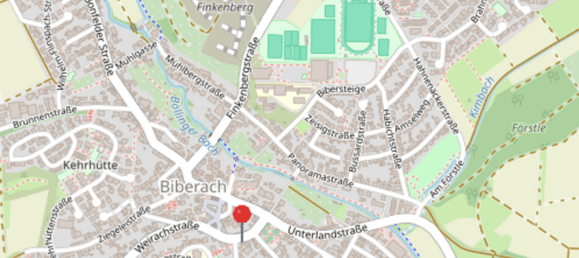 8-salle Villa à Heilbronn, Germany No. 257363 16