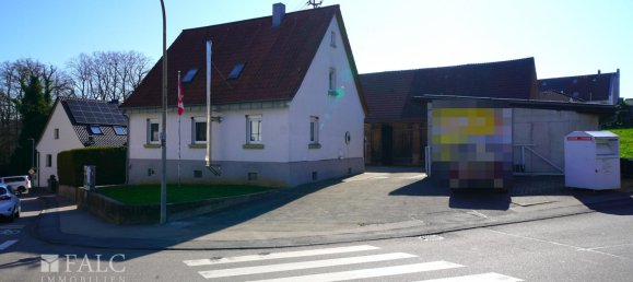 8-salle Villa à Heilbronn, Germany No. 257363 3