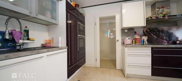 8-salle Villa à Heilbronn, Germany No. 257363 7