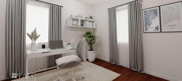 8-salle Villa à Heilbronn, Germany No. 257363 8