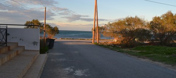 Property in Hersonissos, Greece 240m², Nr. 5264 5