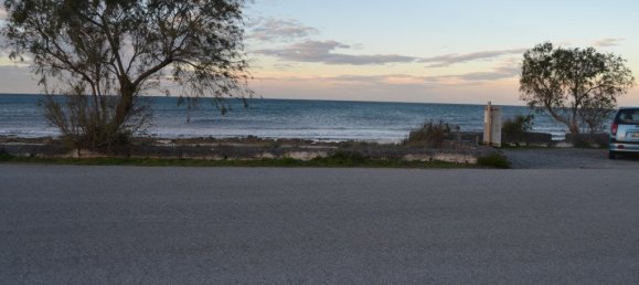 Property in Hersonissos, Greece 240m², Nr. 5264 4